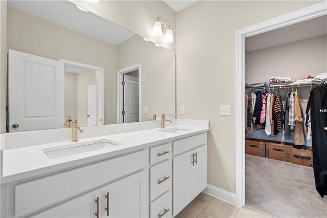 945 Catamaran Court, Alpharetta, GA 30005