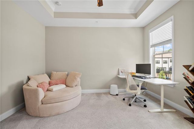 945 Catamaran Court, Alpharetta, GA 30005