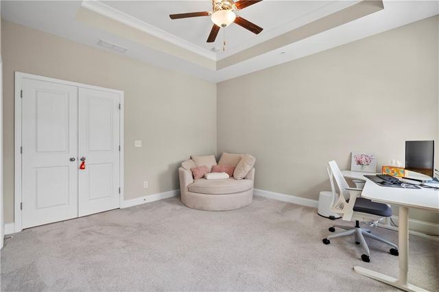 945 Catamaran Court, Alpharetta, GA 30005