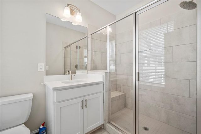 945 Catamaran Court, Alpharetta, GA 30005