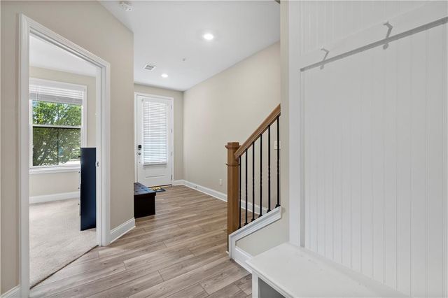 945 Catamaran Court, Alpharetta, GA 30005