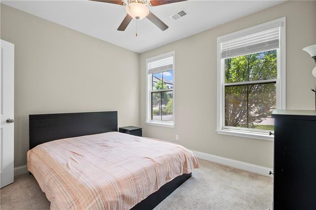 945 Catamaran Court, Alpharetta, GA 30005