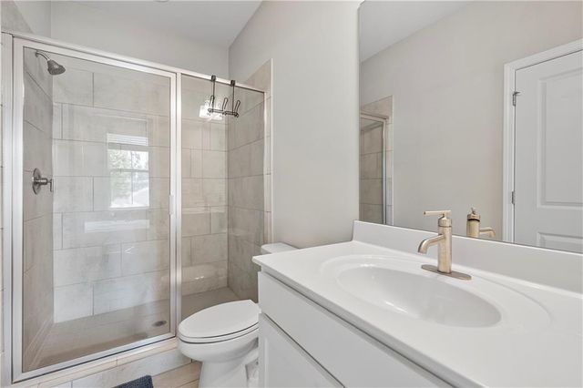 945 Catamaran Court, Alpharetta, GA 30005