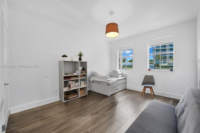3245 NE 184th St 13104, Aventura, FL 33160