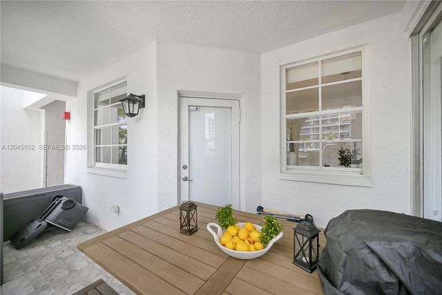 3245 NE 184th St 13104, Aventura, FL 33160