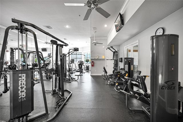 3245 NE 184th St 13104, Aventura, FL 33160