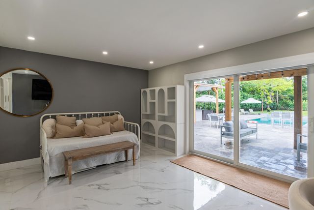 13487 Barwick Road, Delray Beach, FL 33445