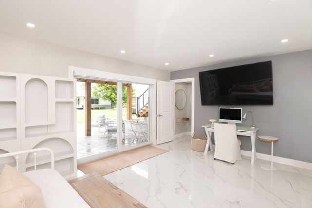 13487 Barwick Road, Delray Beach, FL 33445