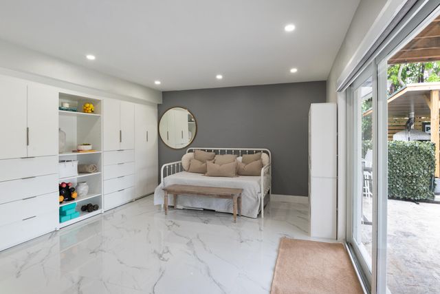 13487 Barwick Road, Delray Beach, FL 33445