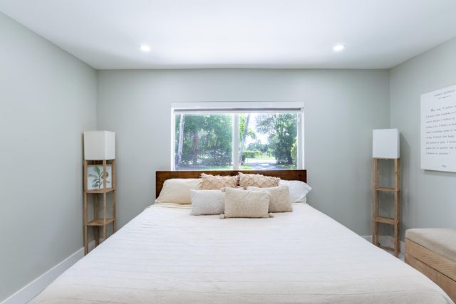 13487 Barwick Road, Delray Beach, FL 33445