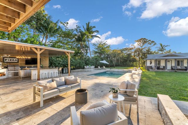 13487 Barwick Road, Delray Beach, FL 33445