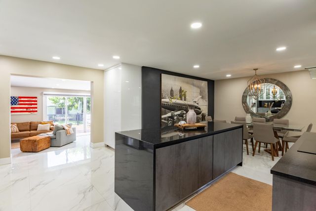 13487 Barwick Road, Delray Beach, FL 33445