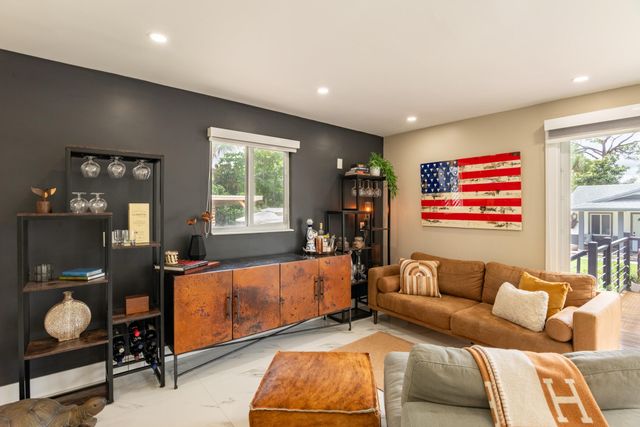 13487 Barwick Road, Delray Beach, FL 33445