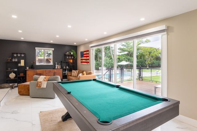 13487 Barwick Road, Delray Beach, FL 33445