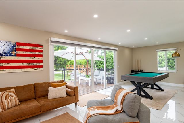 13487 Barwick Road, Delray Beach, FL 33445