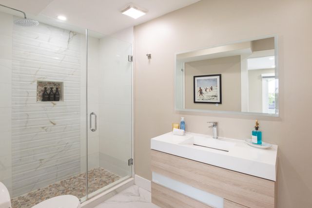 13487 Barwick Road, Delray Beach, FL 33445