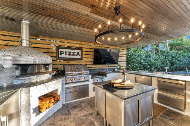 13487 Barwick Road, Delray Beach, FL 33445