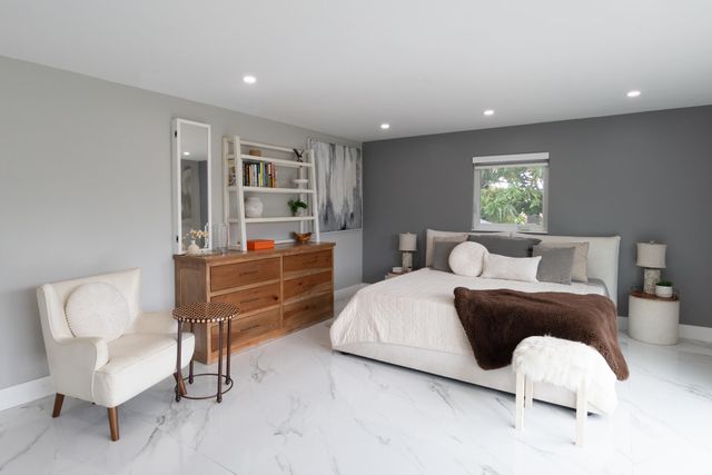 13487 Barwick Road, Delray Beach, FL 33445