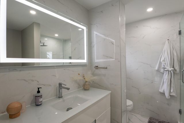 13487 Barwick Road, Delray Beach, FL 33445
