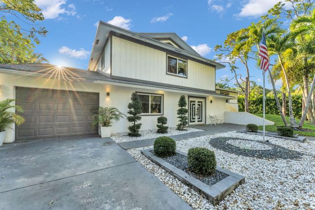 13487 Barwick Road, Delray Beach, FL 33445