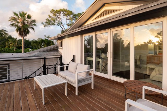13487 Barwick Road, Delray Beach, FL 33445