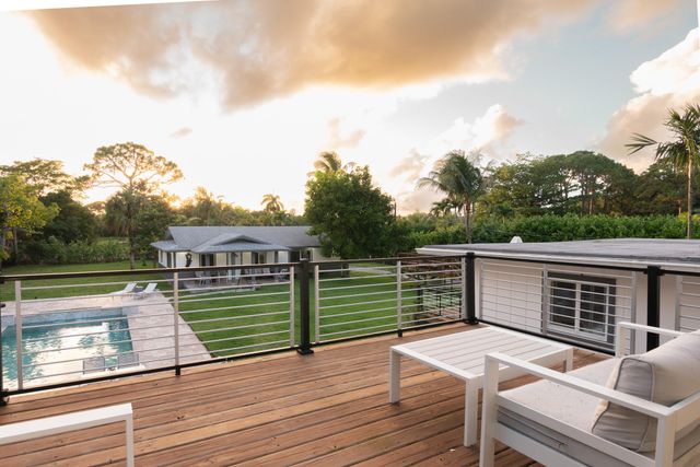 13487 Barwick Road, Delray Beach, FL 33445