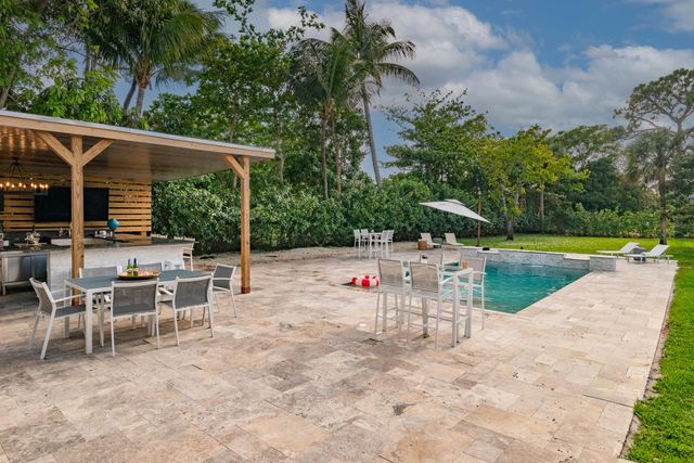 13487 Barwick Road, Delray Beach, FL 33445