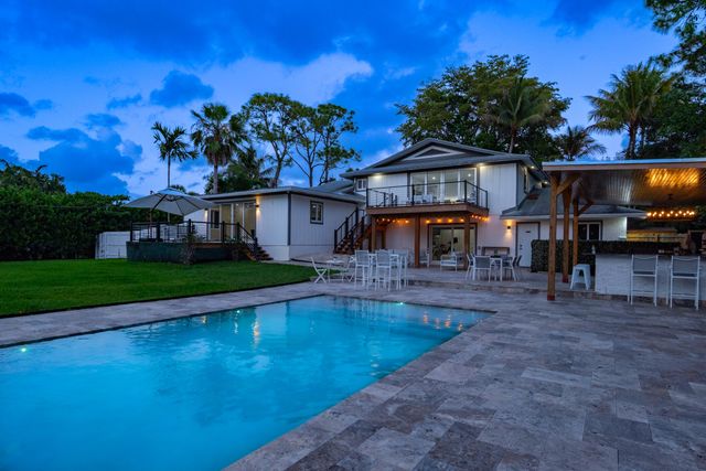 13487 Barwick Road, Delray Beach, FL 33445