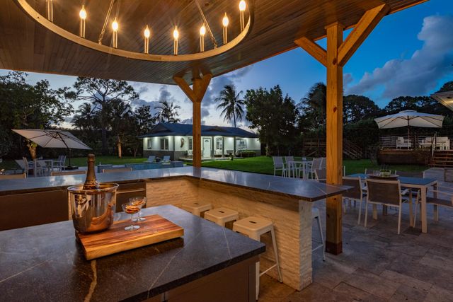 13487 Barwick Road, Delray Beach, FL 33445