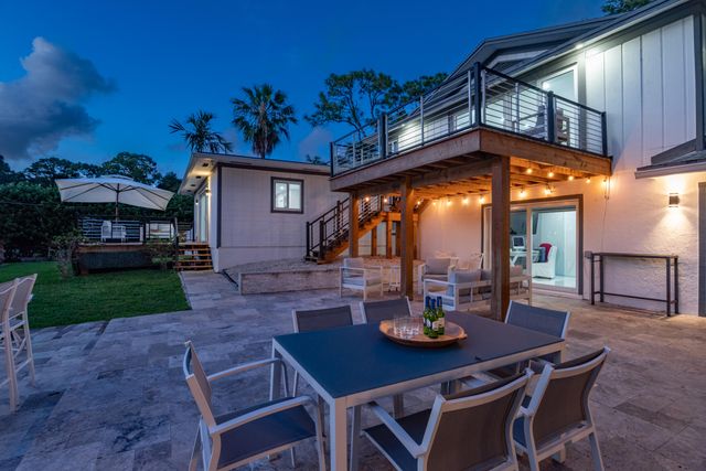 13487 Barwick Road, Delray Beach, FL 33445