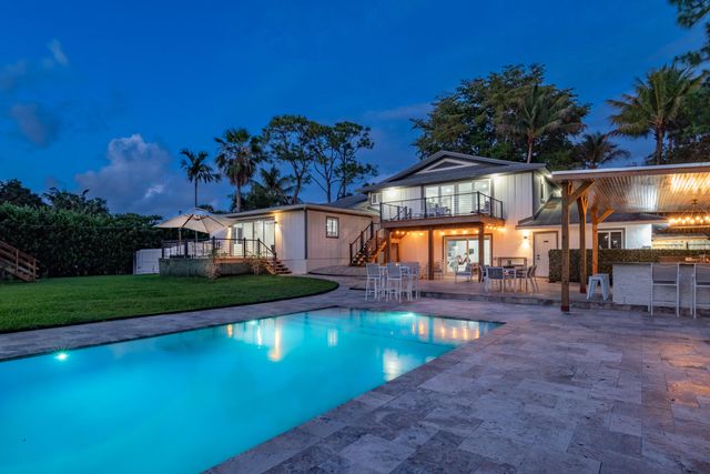 13487 Barwick Road, Delray Beach, FL 33445