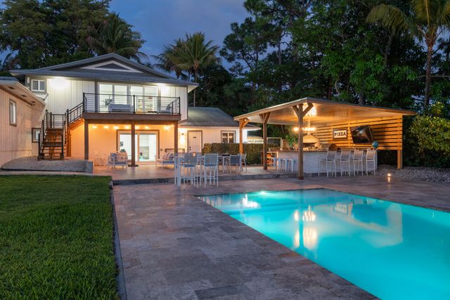 13487 Barwick Road, Delray Beach, FL 33445