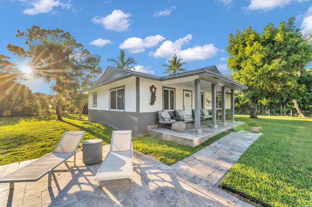 13487 Barwick Road, Delray Beach, FL 33445