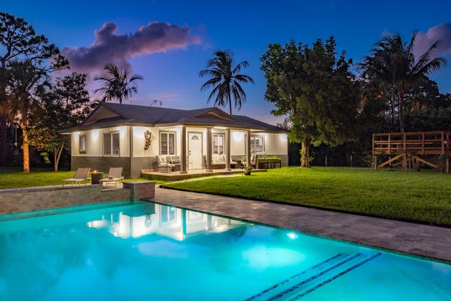 13487 Barwick Road, Delray Beach, FL 33445