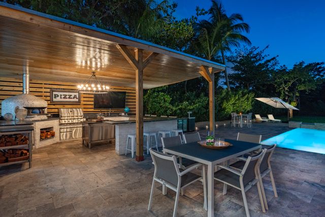 13487 Barwick Road, Delray Beach, FL 33445