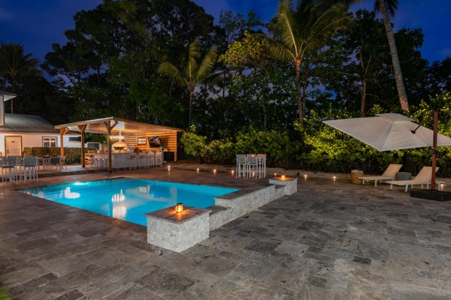 13487 Barwick Road, Delray Beach, FL 33445