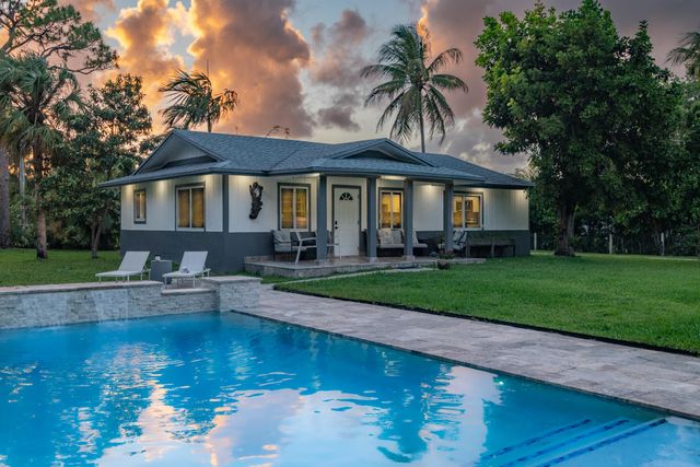 13487 Barwick Road, Delray Beach, FL 33445