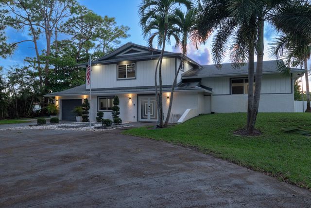 13487 Barwick Road, Delray Beach, FL 33445