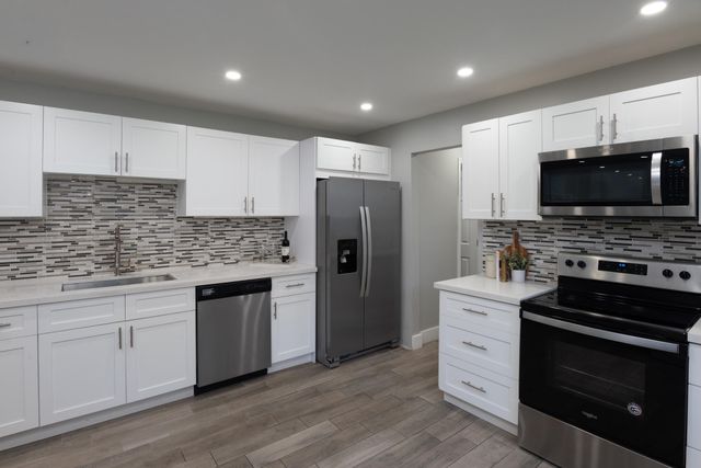 13487 Barwick Road, Delray Beach, FL 33445