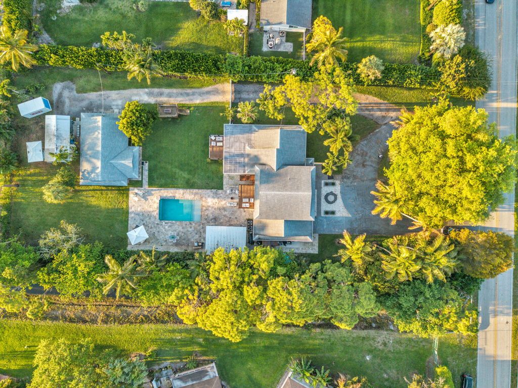 13487 Barwick Road, Delray Beach, FL 33445