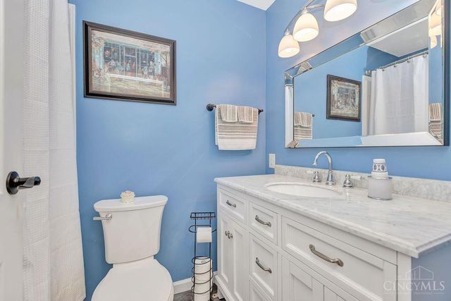 7691 Katy Drive, Miami Twp, OH 45459