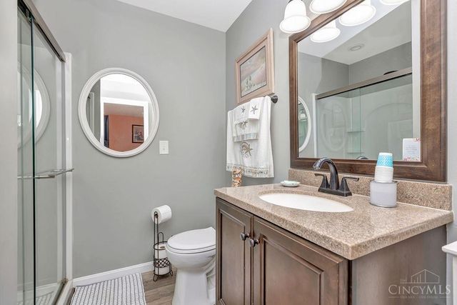 7691 Katy Drive, Miami Twp, OH 45459