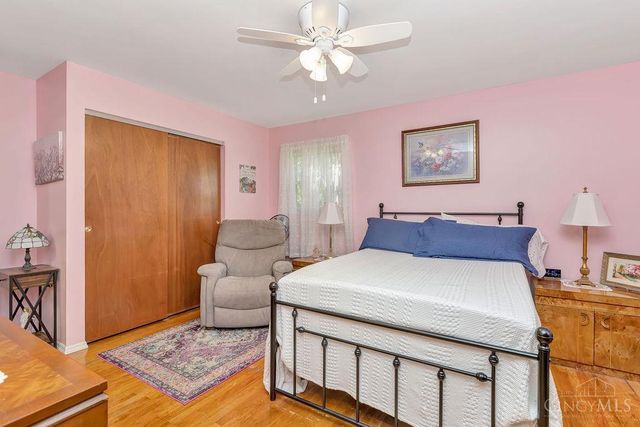 7691 Katy Drive, Miami Twp, OH 45459