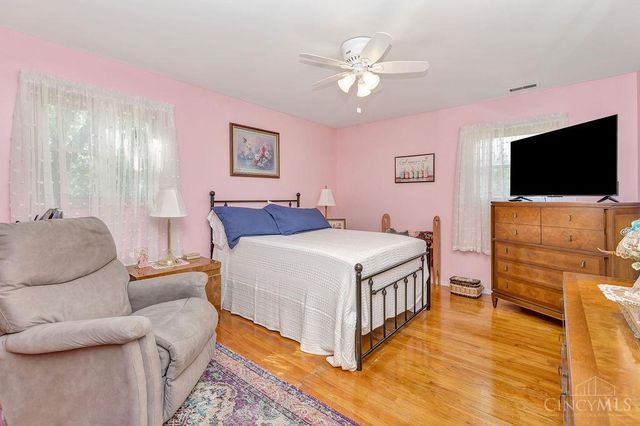 7691 Katy Drive, Miami Twp, OH 45459