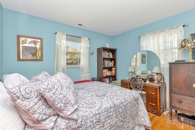 7691 Katy Drive, Miami Twp, OH 45459