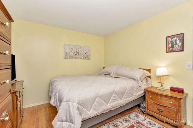 7691 Katy Drive, Miami Twp, OH 45459