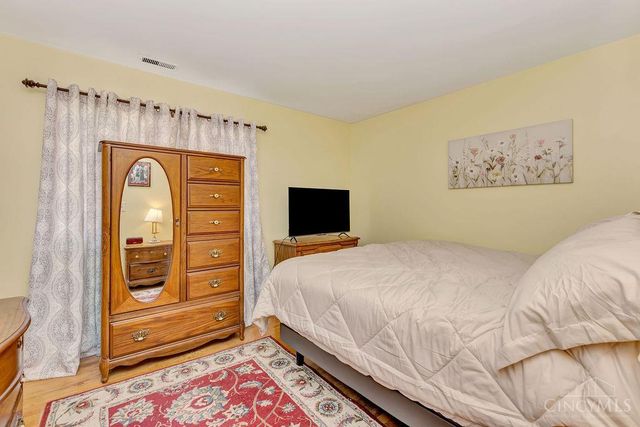 7691 Katy Drive, Miami Twp, OH 45459