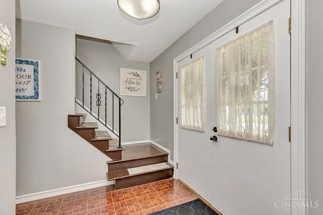 7691 Katy Drive, Miami Twp, OH 45459