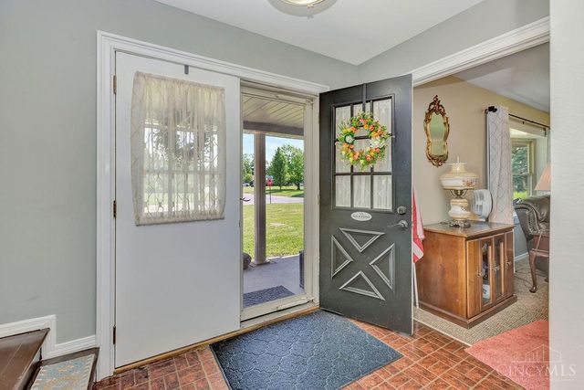 7691 Katy Drive, Miami Twp, OH 45459