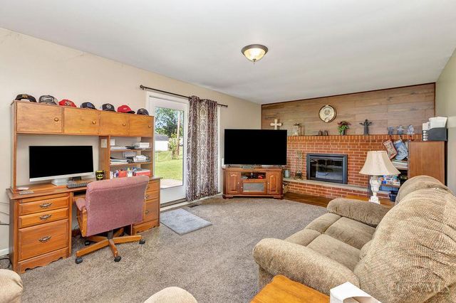7691 Katy Drive, Miami Twp, OH 45459